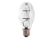 Ge Lighting HID Lamp MVR400 U ED28 R