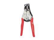 Wire Stripper 16 20 to 26 AWG 6 1 2 In