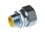 RACO Insulated Connector 3522