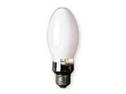 Ge Lighting HID Lamp MXR150 C U MED