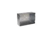 Raco Electrical Box 951