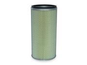 Air Filter Element Inner 12 3 8 In L