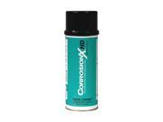Corrosionx Non Drying Lubricant 90104
