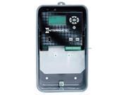 INTERMATIC Electronic Timer ET90215CR