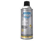 SPRAYON Machinery Oil 16 oz. Container Size S00701000