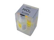 Lamotte SMART Reagent Nitrate 0 3 ppm PK20 3649 SC