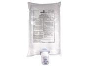 RUBBERMAID 1100mL Hand Sanitizer Refill Bag 4 PK FG750593