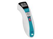 Mabis Infrared Thermometer 18 535 000