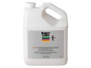 SUPER LUBE Synthetic Oil 1 Gal. 53040