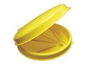 Funnel King Drum Funnel For Open Closed Head Drums 32420