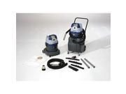 Vacuum Cleaner Floor Nozzle Nilfisk 1408248040