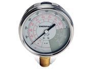 ENERPAC Pressure Gauge GF10P