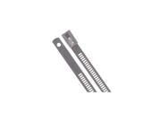 TY RAP R Cable Tie TYS12 280