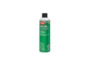 CRC Chute Lubricant 20 oz. Container Size 11 oz. Net Weight 03204