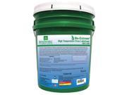 RENEWABLE LUBRICANTS Biodegradable Lubricant 5 gal. Bucket 81884