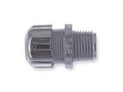 THOMAS BETTS Noninsulated Connector 5231