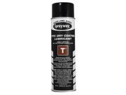 Sprayway Lubricant and Release Agent SW295