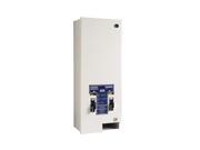HOSPECO Sanitary Product Dispenser DUAL 1 25 CENTS
