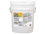 ZEP PROFESSIONAL Mold Release 5 gal. Container Size R25735