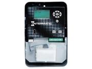 INTERMATIC Electronic Timer ET90215CE