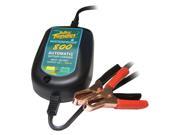 BATTERY TENDER Battery Charger 12VDC 0.8A 022 0150 DL WH