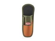 BUCKET BOSS Knife Sheath Plastic 54042 LS