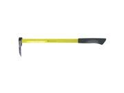 NUPLA Pickeroon 30 In Handle Small Head 75 24 401