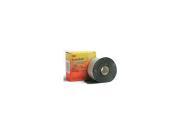 3m Electrical Insulation Putty 41750