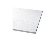 ARMSTRONG Acoustical Ceiling Tile 1715