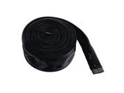 Miller Electric Cable Cover Nylon 3 In ODr 22 Ft L WC 3 22