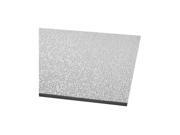 ARMSTRONG Ceiling Tile 2911A