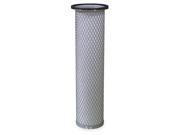 Air Filter Element Inner 14 1 16 In L