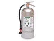 KIDDE Fire Extinguisher 25074