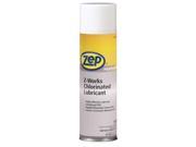 Zep Professional Chlorinated Lubricant 20 oz. Aerosol Can R22001