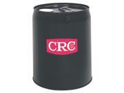 Crc CRC 5 gal. Pail Contact Cleaner 3131