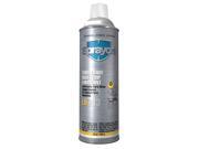 High Temperature Lubricant 15 oz. Container Size 15 oz. Net Weight