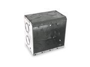 Raco Electrical Box 691