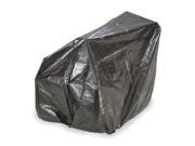 Snow Blower Cover For 1696172 73 75