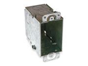 Raco Electrical Box 590