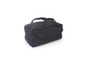 PLATT Tool Case 12x6x2 Black MTB