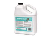 CORROSIONX Non Drying Lubricant 1 gal. Jug 96004