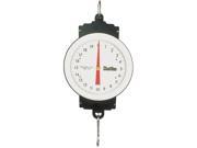 CHATILLON WH 050 Mechanical Hanging Scale Dial Steel