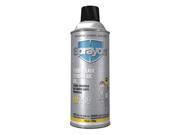 SPRAYON Oil 14.25 oz. Container Size S00209000