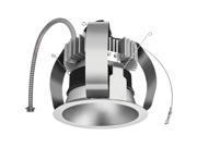 Acuity Lithonia LED Recessed 6 In Downlight 277V 1500 lm RV6 35 15 RO6AR 277