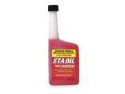 STA BIL Fuel Stabilizer 10 oz 22206