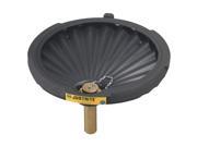 Drum Funnel Flammables 28681