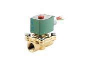 Redhat 1 1 2 2 2 Solenoid Valve 1 1 4 ORF 8210B056