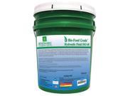 RENEWABLE LUBRICANTS Bio Food Grade Hydraulic Fluid 5 Gal 68 87144