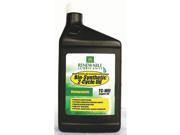 RENEWABLE LUBRICANTS Engine Oil 2 Cycle 1 Qt. SAE 20 85211