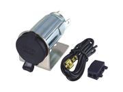 Bell Automotive Accessory Power Outlet V5350
